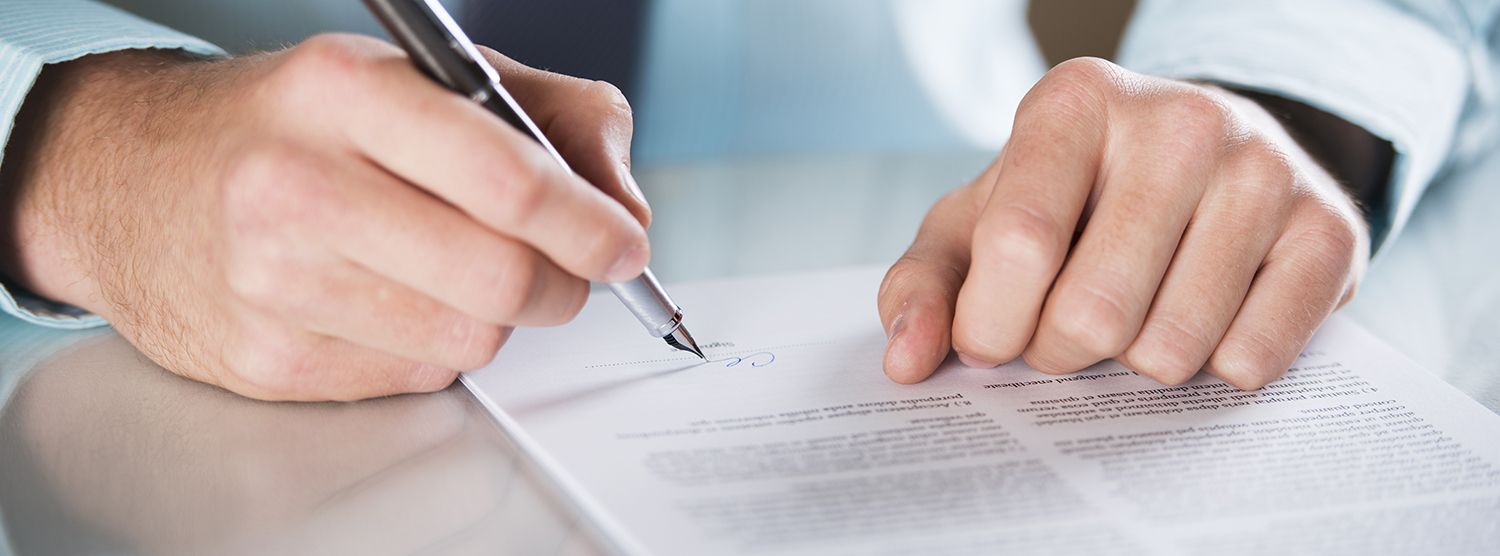 Florida Law on Agency